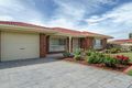 Property photo of 12 Noble Avenue Goolwa North SA 5214