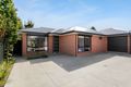 Property photo of 3/417 Grange Road Seaton SA 5023