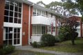 Property photo of 13/103 Barkers Road Kew VIC 3101