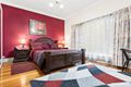 Property photo of 282 Warrigal Road Glen Iris VIC 3146
