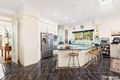 Property photo of 282 Warrigal Road Glen Iris VIC 3146