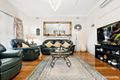 Property photo of 282 Warrigal Road Glen Iris VIC 3146