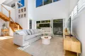 Property photo of 4 Bedarra Circuit Maroochydore QLD 4558