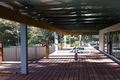 Property photo of 8 Luks Way Batehaven NSW 2536