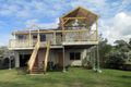 Property photo of 1 Esplanade North Donnybrook QLD 4510