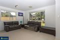 Property photo of 1/19 Broe Avenue East Hills NSW 2213