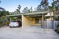 Property photo of 8 Duell Road Cannonvale QLD 4802