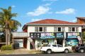 Property photo of 80 William Street Port Macquarie NSW 2444