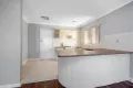 Property photo of 32 Davidson Street South Kalgoorlie WA 6430