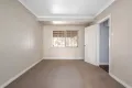 Property photo of 32 Davidson Street South Kalgoorlie WA 6430
