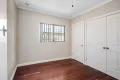 Property photo of 32 Davidson Street South Kalgoorlie WA 6430