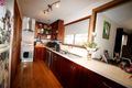 Property photo of 127 Loffler Road Golden Heights SA 5322