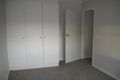 Property photo of 13/103 Barkers Road Kew VIC 3101