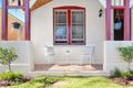 Property photo of 3 Mooramie Avenue Kensington NSW 2033