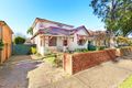 Property photo of 3 Mooramie Avenue Kensington NSW 2033