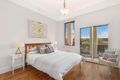 Property photo of 39 McBurney Avenue Mascot NSW 2020