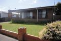 Property photo of 62 Anderson Avenue Yallourn North VIC 3825