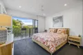 Property photo of 4 Bedarra Circuit Maroochydore QLD 4558