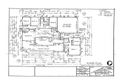Property photo of 8 Luks Way Batehaven NSW 2536