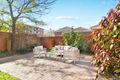 Property photo of 3 Mooramie Avenue Kensington NSW 2033
