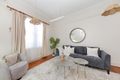 Property photo of 3 Mooramie Avenue Kensington NSW 2033