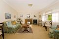 Property photo of 17 Reservoir Road Pymble NSW 2073