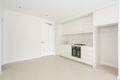 Property photo of 107/26 Harvey Street Little Bay NSW 2036