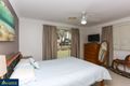Property photo of 1/19 Broe Avenue East Hills NSW 2213