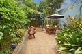 Property photo of 3 Morton Avenue Lewisham NSW 2049