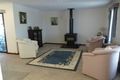 Property photo of 36 Brockman Street Esperance WA 6450