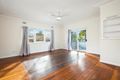 Property photo of 80 William Street Port Macquarie NSW 2444