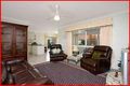 Property photo of 3/12 Kentia Crescent Banora Point NSW 2486