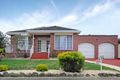 Property photo of 10 Tatlow Drive Epping VIC 3076