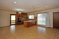 Property photo of 10 Tatlow Drive Epping VIC 3076