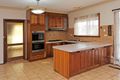 Property photo of 10 Tatlow Drive Epping VIC 3076