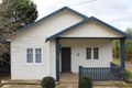 Property photo of 30 Shaw Street Yass NSW 2582