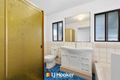 Property photo of 1 Compton Street Iluka NSW 2466