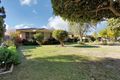 Property photo of 27 Carman Way Bassendean WA 6054