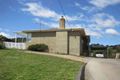 Property photo of 19 Milburn Place Glenorchy TAS 7010
