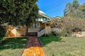 Property photo of 21 Ashgrove Crescent Ashgrove QLD 4060