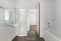Property photo of 6/219-221 Alma Road St Kilda East VIC 3183