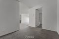 Property photo of 6/219-221 Alma Road St Kilda East VIC 3183
