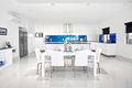 Property photo of 1 Turtle Place Blacks Beach QLD 4740