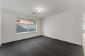 Property photo of 21 Rushmore Loop Baldivis WA 6171
