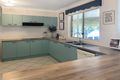 Property photo of 76 Nawaday Way Wattle Ponds NSW 2330