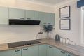 Property photo of 76 Nawaday Way Wattle Ponds NSW 2330