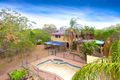 Property photo of 31 Fairfield Road Lowood QLD 4311
