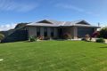 Property photo of 27 Sorrento Drive Bargara QLD 4670