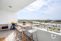 Property photo of 22/124 Princes Highway Fairy Meadow NSW 2519