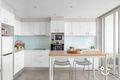 Property photo of 22/124 Princes Highway Fairy Meadow NSW 2519
